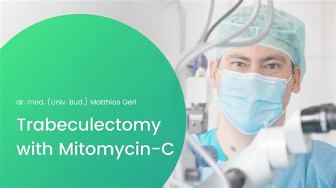 cpt code for trabeculectomy with mitomycin c|Glaucoma Surgery: Understanding CPT Codes – Eye。